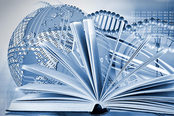 MPC Course Packs